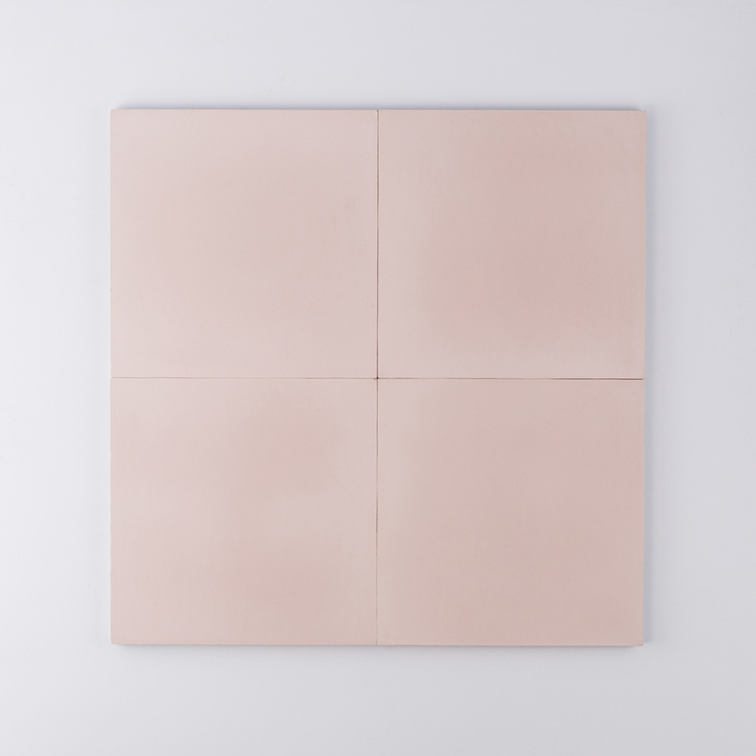 Dirty Pink - Slim Line