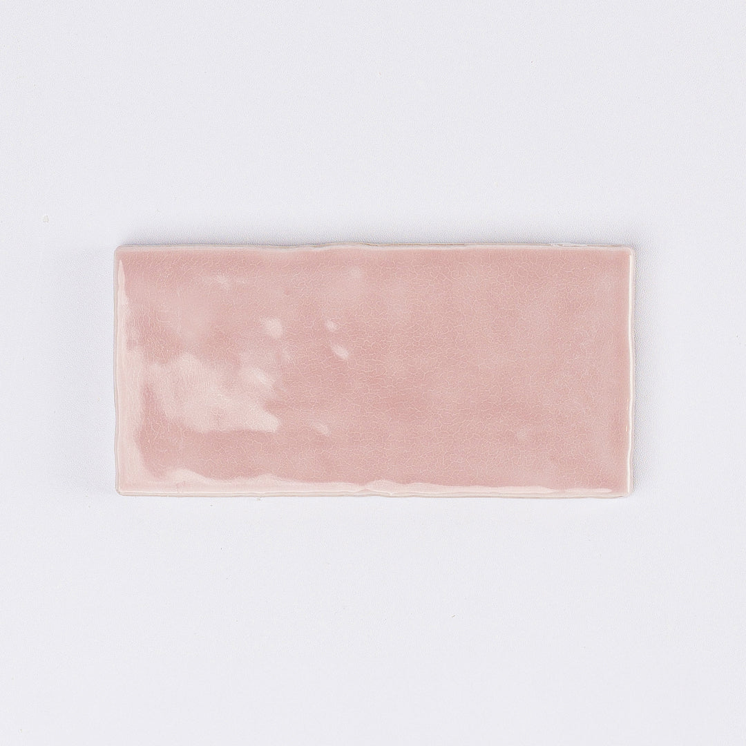 Echoes Rose Pink