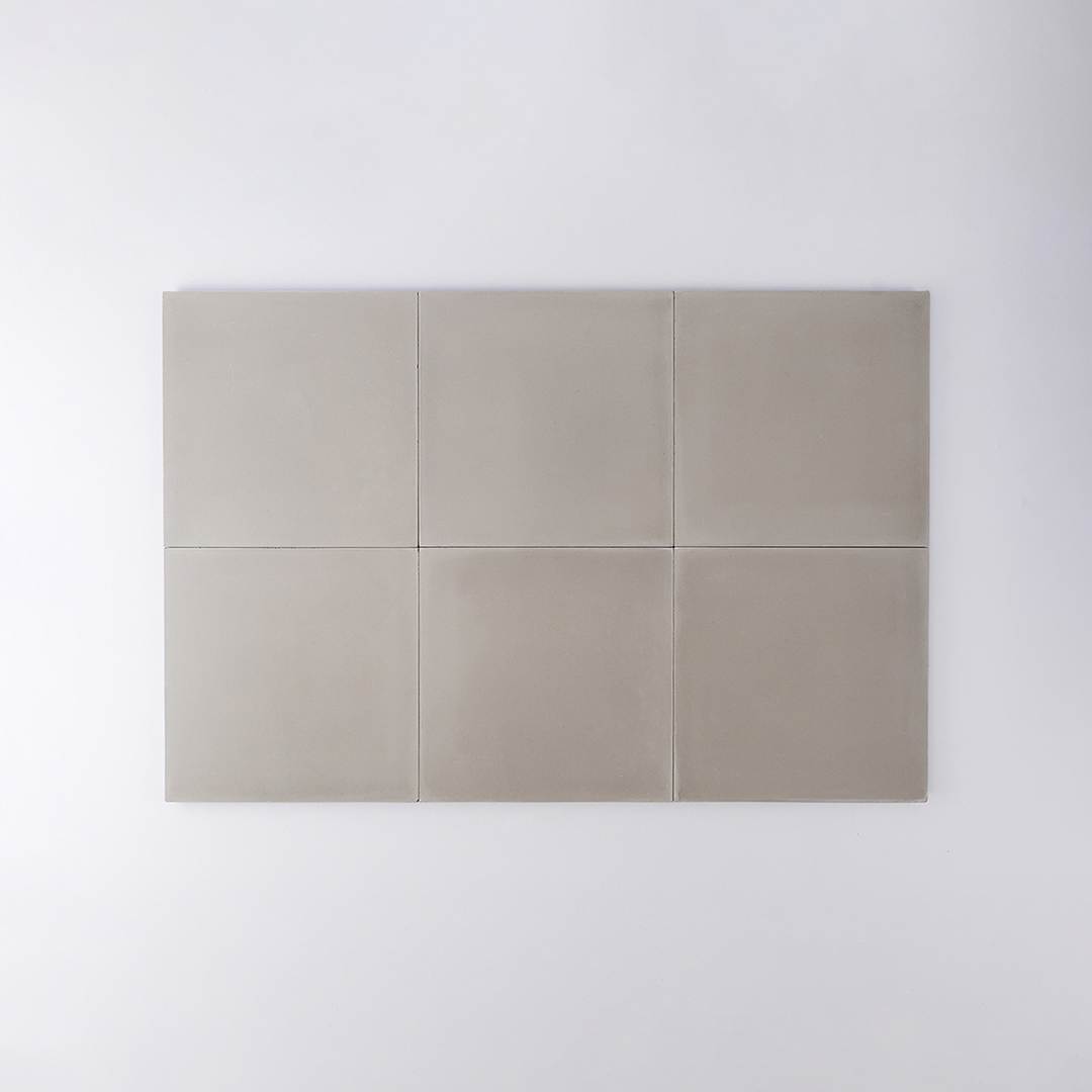 Elefante - Slim Line