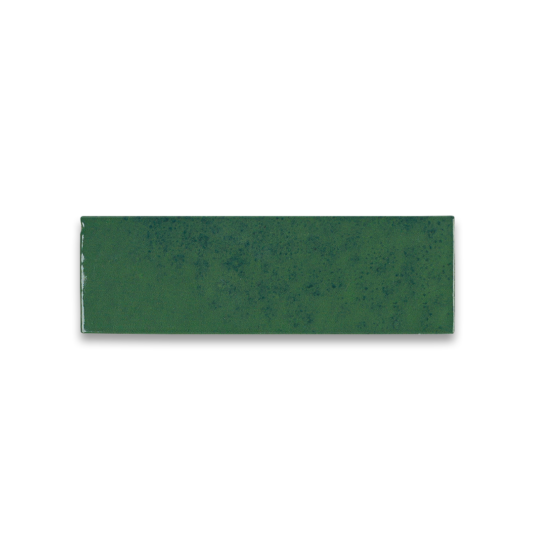 Forest Green Bejmat