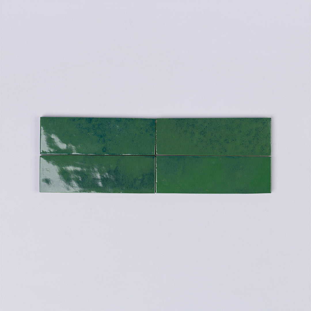 Forest Green Bejmat