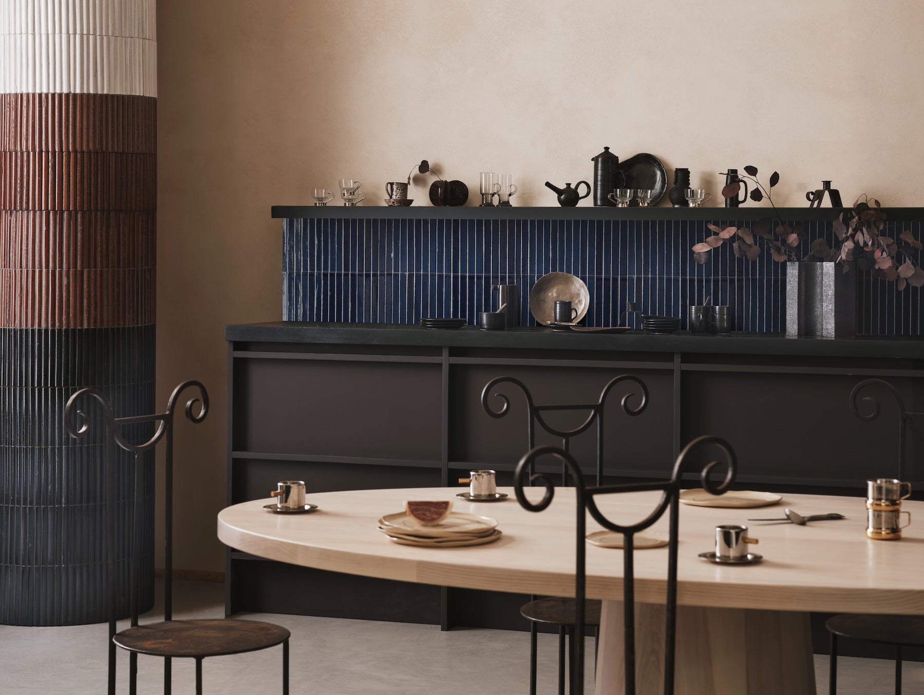 Otto Tiles & Design | Tile Shop | Tile Store | Tile Supplier