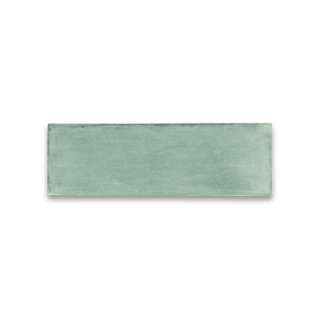 Masona Dark Sage