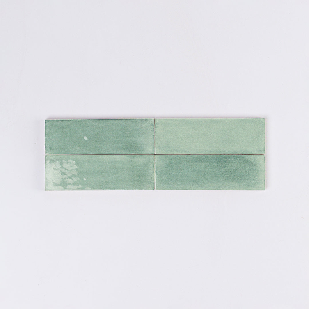 Masona Dark Sage
