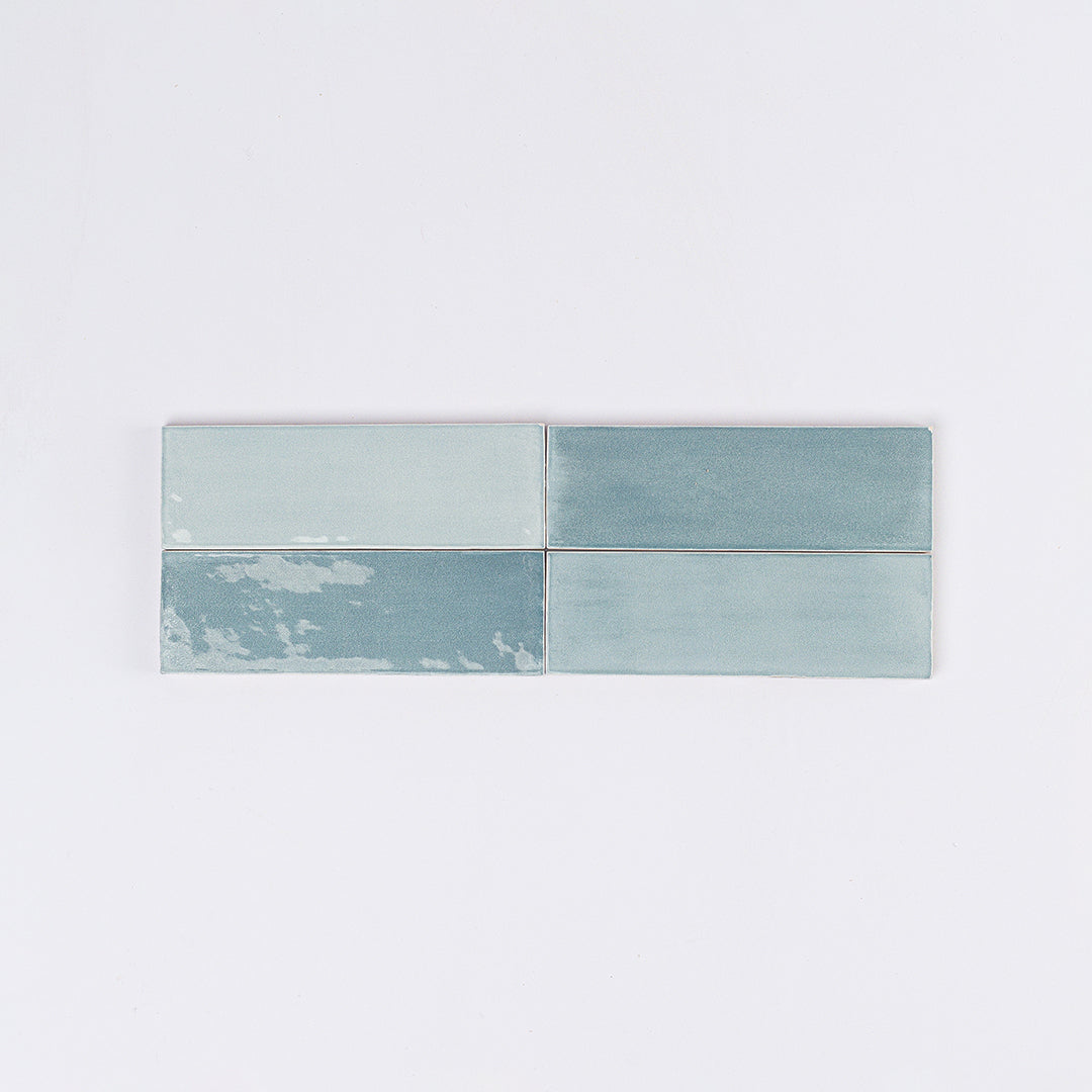 Masona Lake Blue