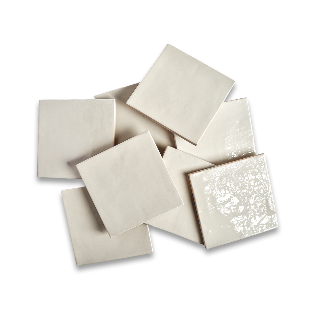 Masona Square Latte
