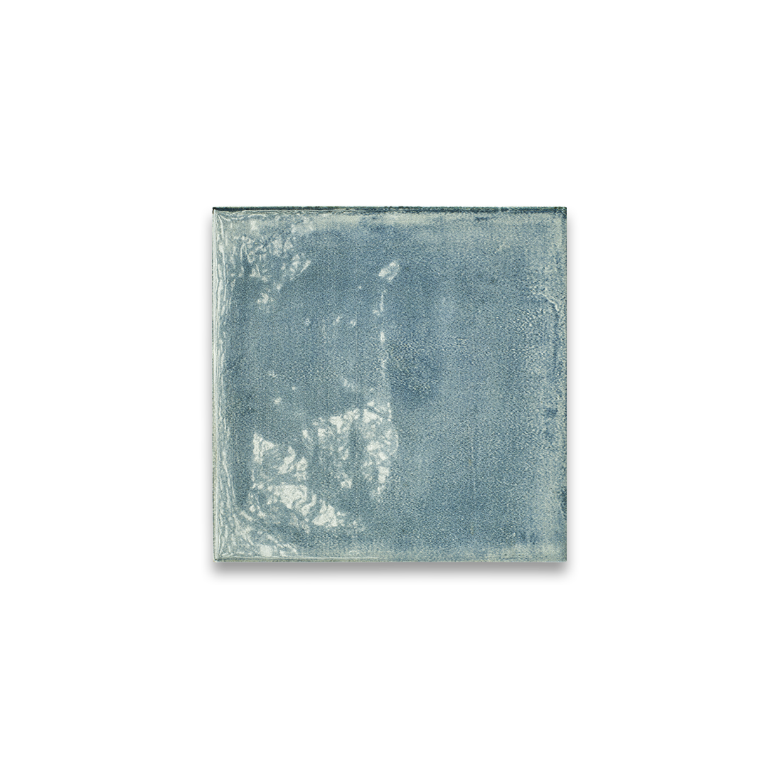 Masona Square Mist Green