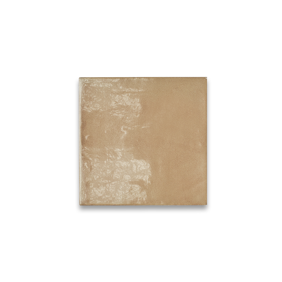 Masona Square Peanut