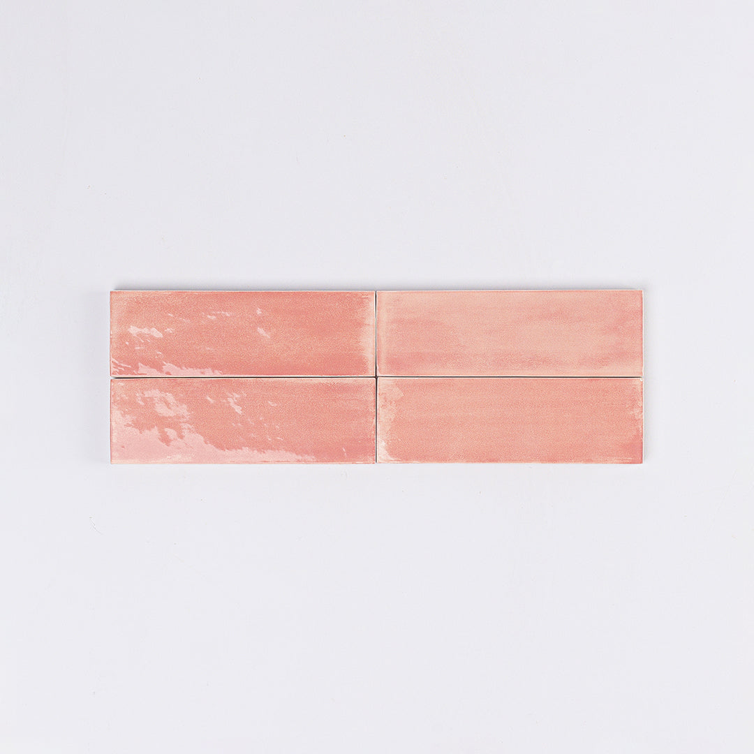 Masona Sunset Blush