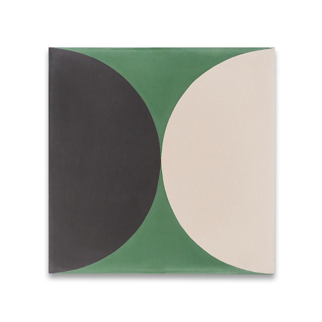 Moonlight Shadow - Slim Line