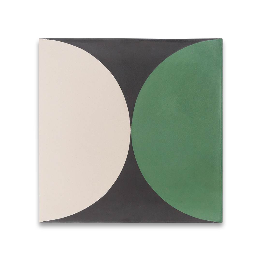 Moonlight Shadow - Slim Line