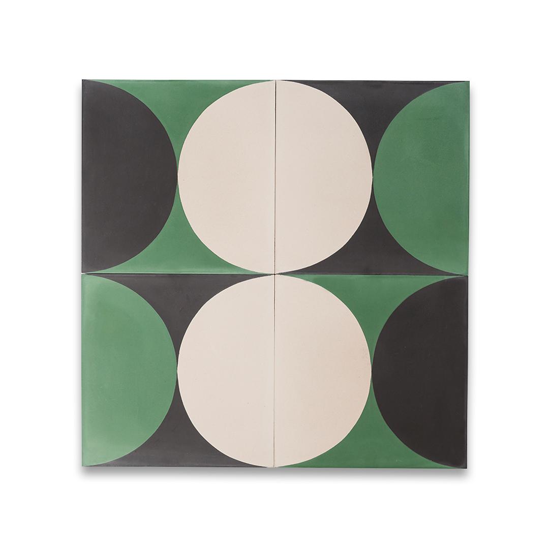 Moonlight Shadow - Slim Line