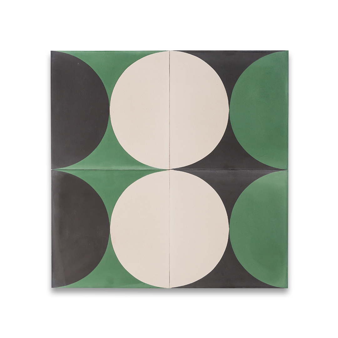 Moonlight Shadow - Slim Line