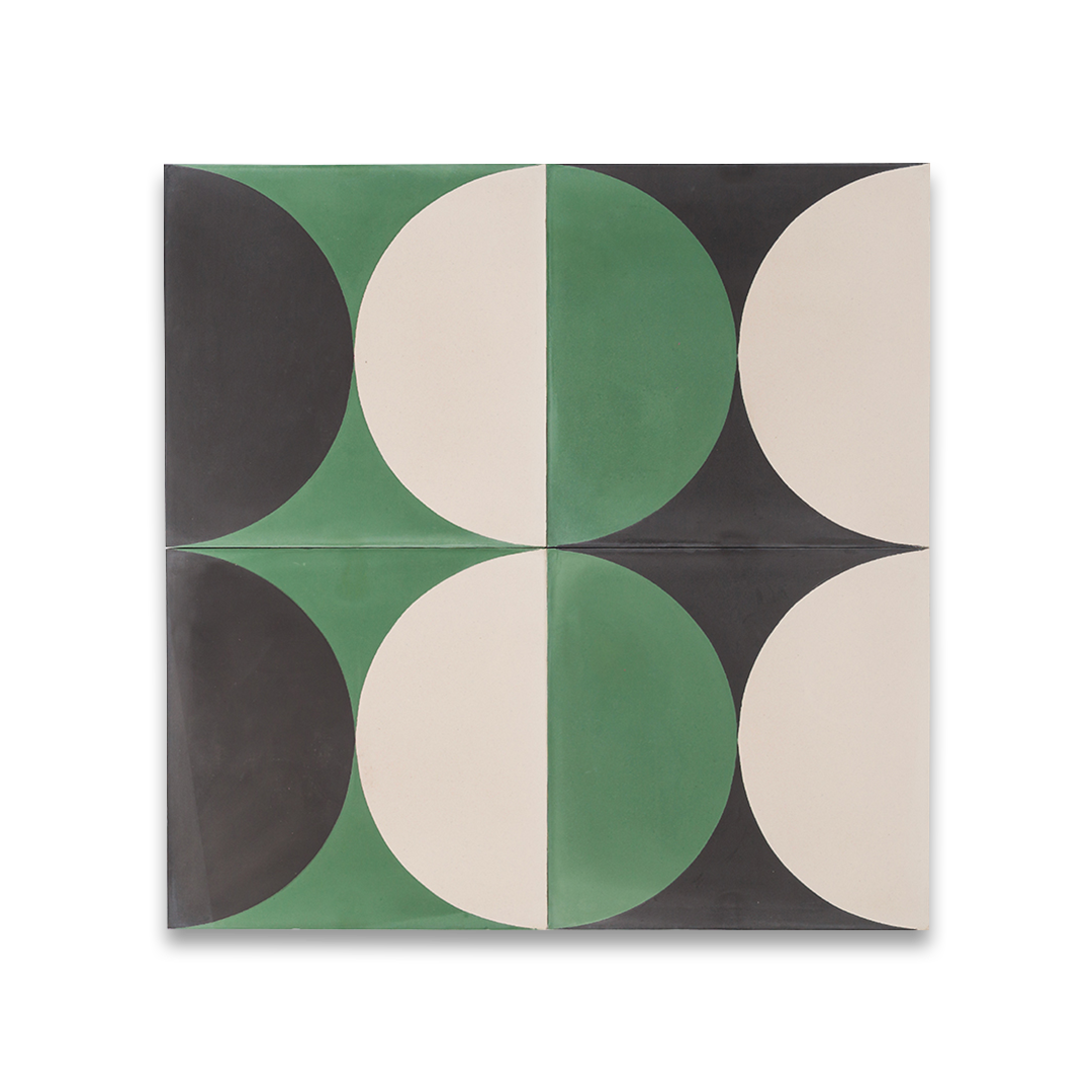 Moonlight Shadow - Slim Line