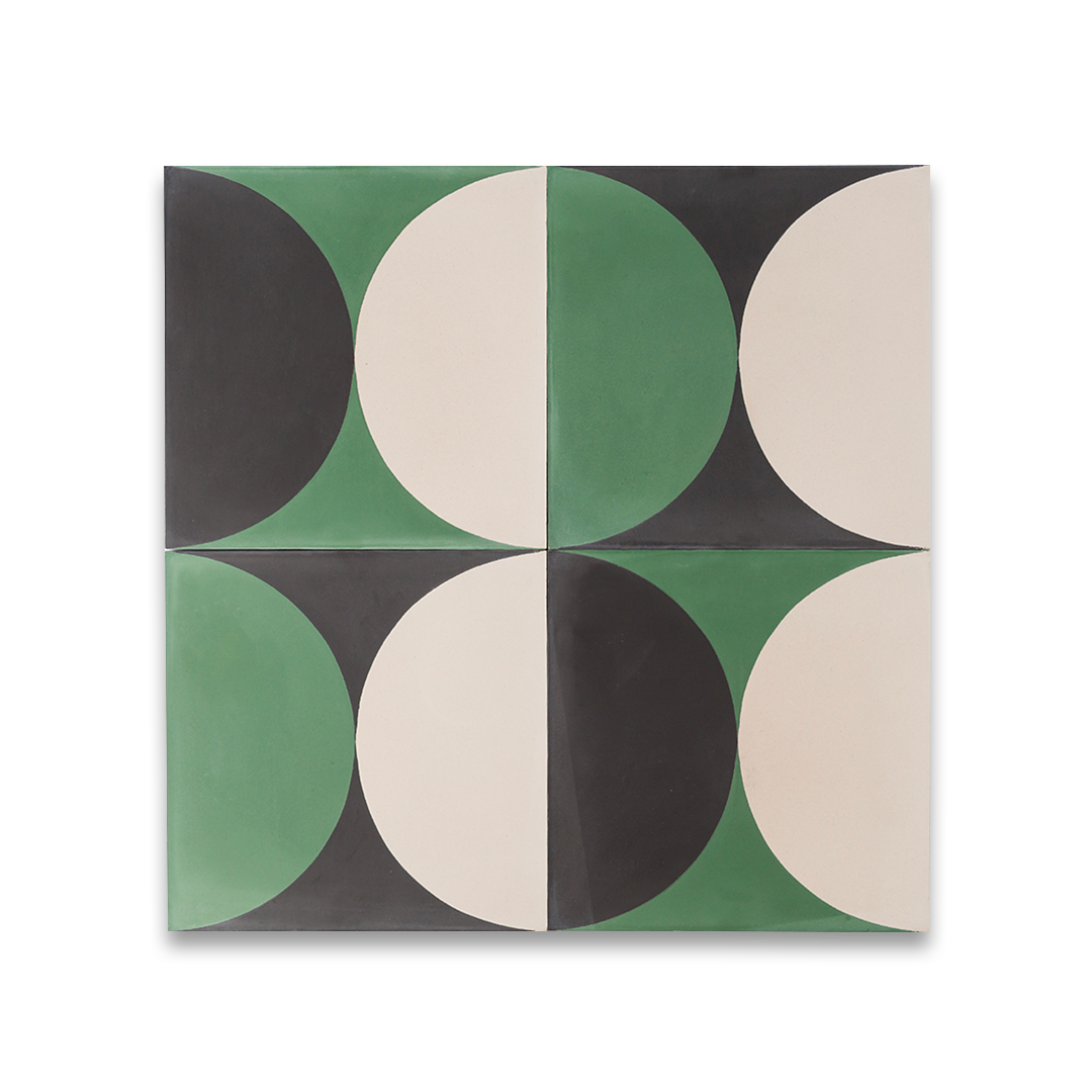 Moonlight Shadow - Slim Line