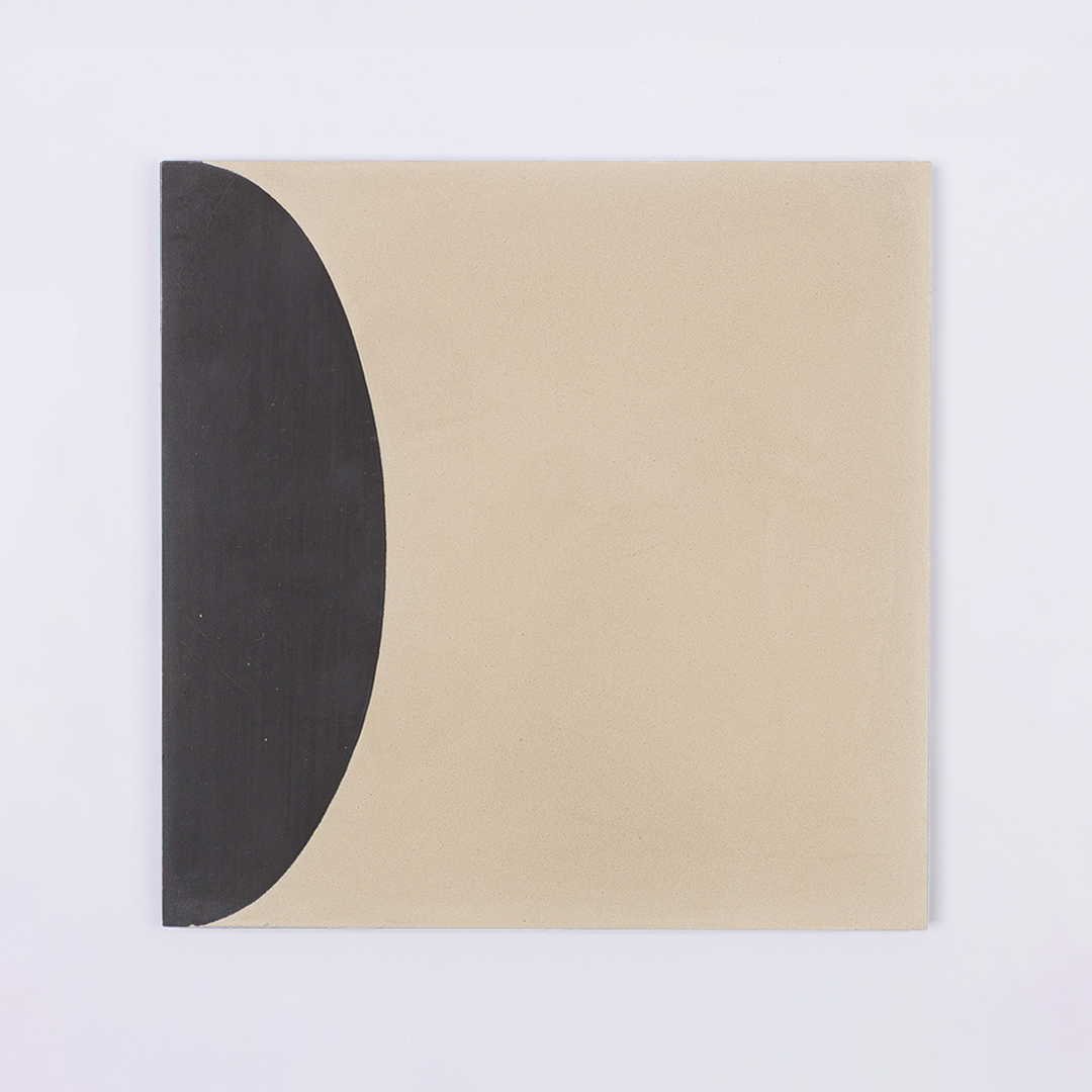 Patara Beige - Slim Line