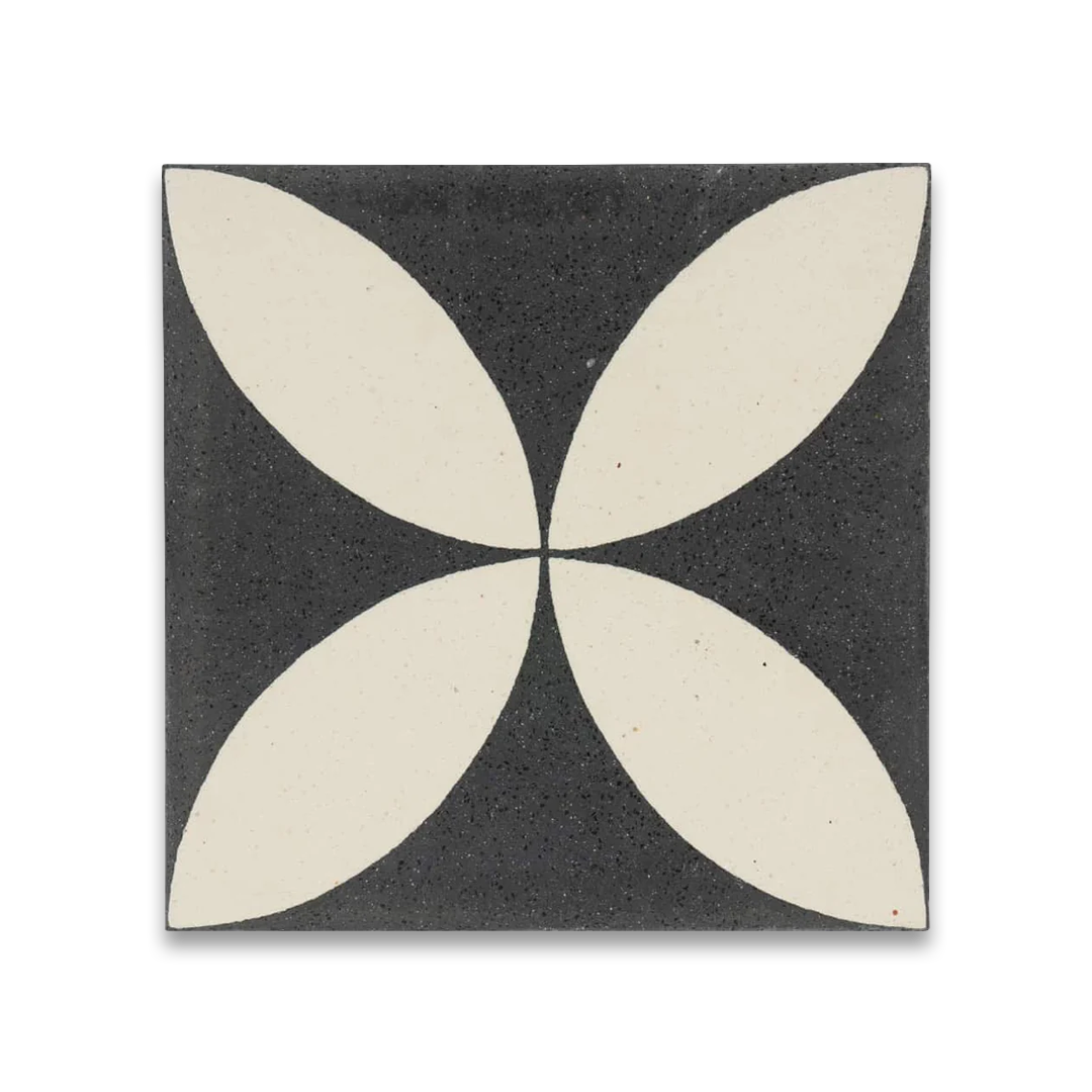 Petal