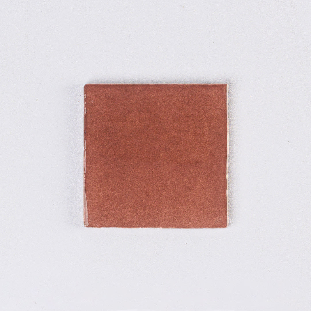 Piazza Cinnamon