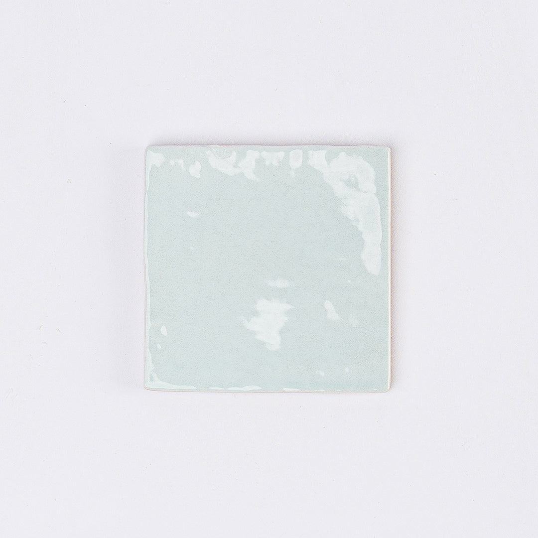 Piazza Sky Blue