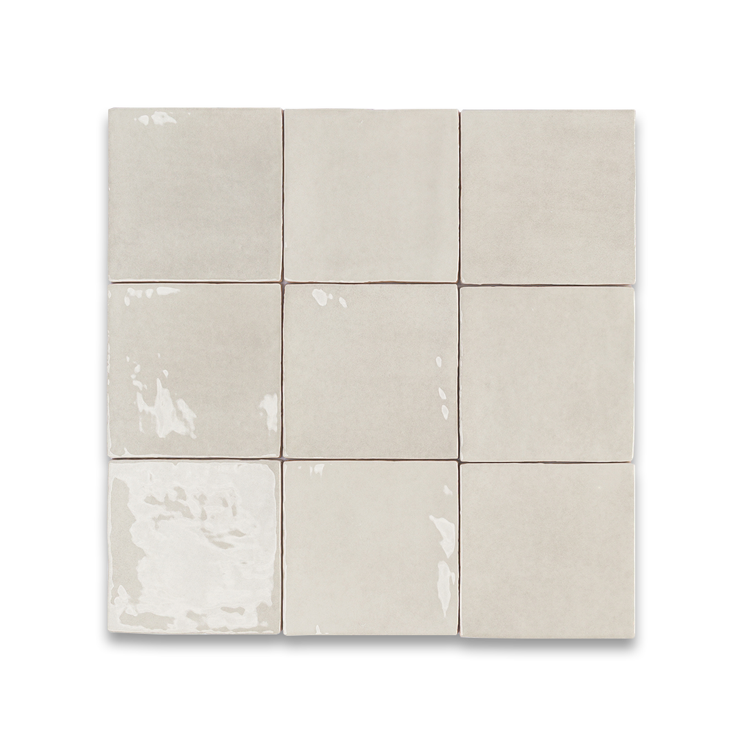 Piazza Ash Grey