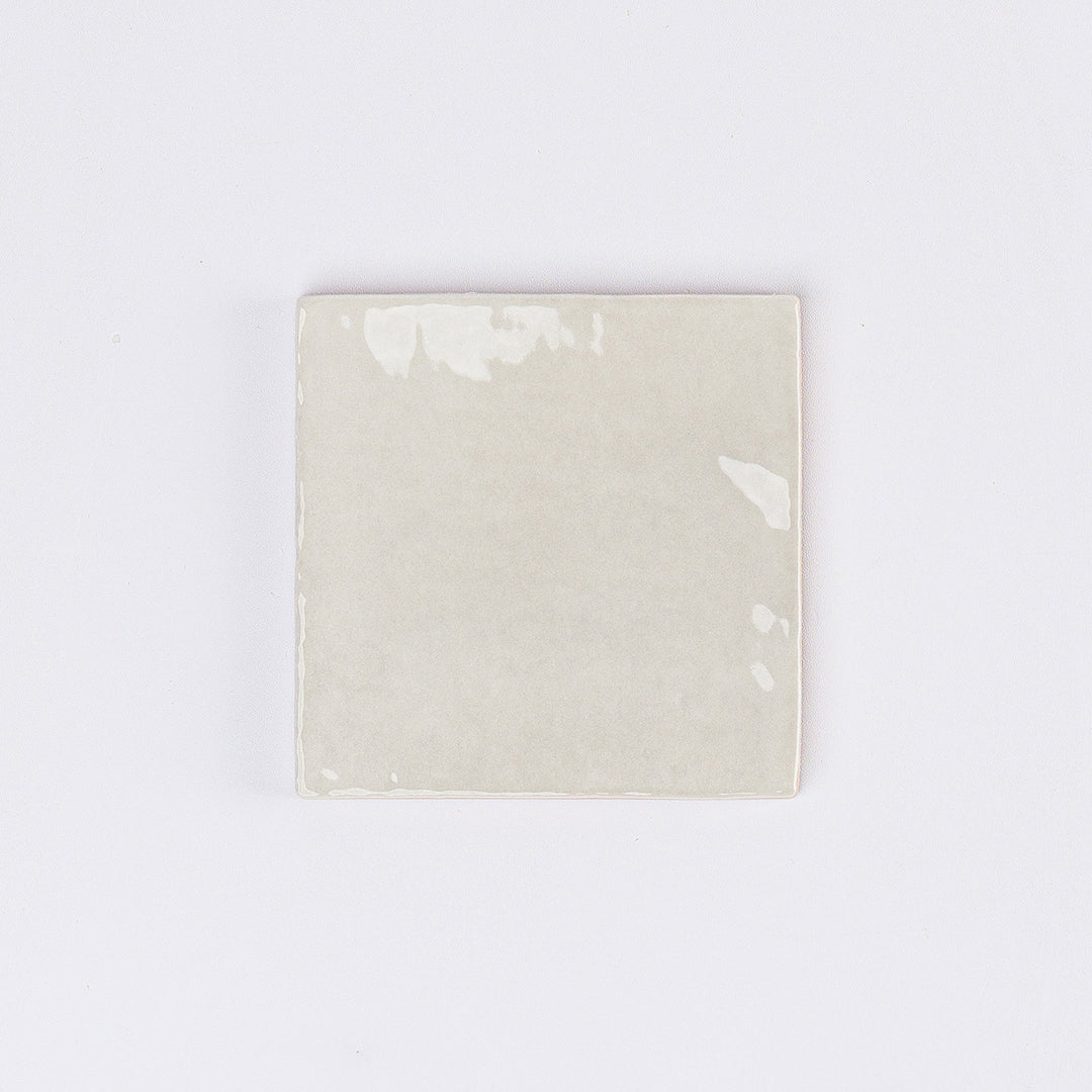 Piazza Ash Grey
