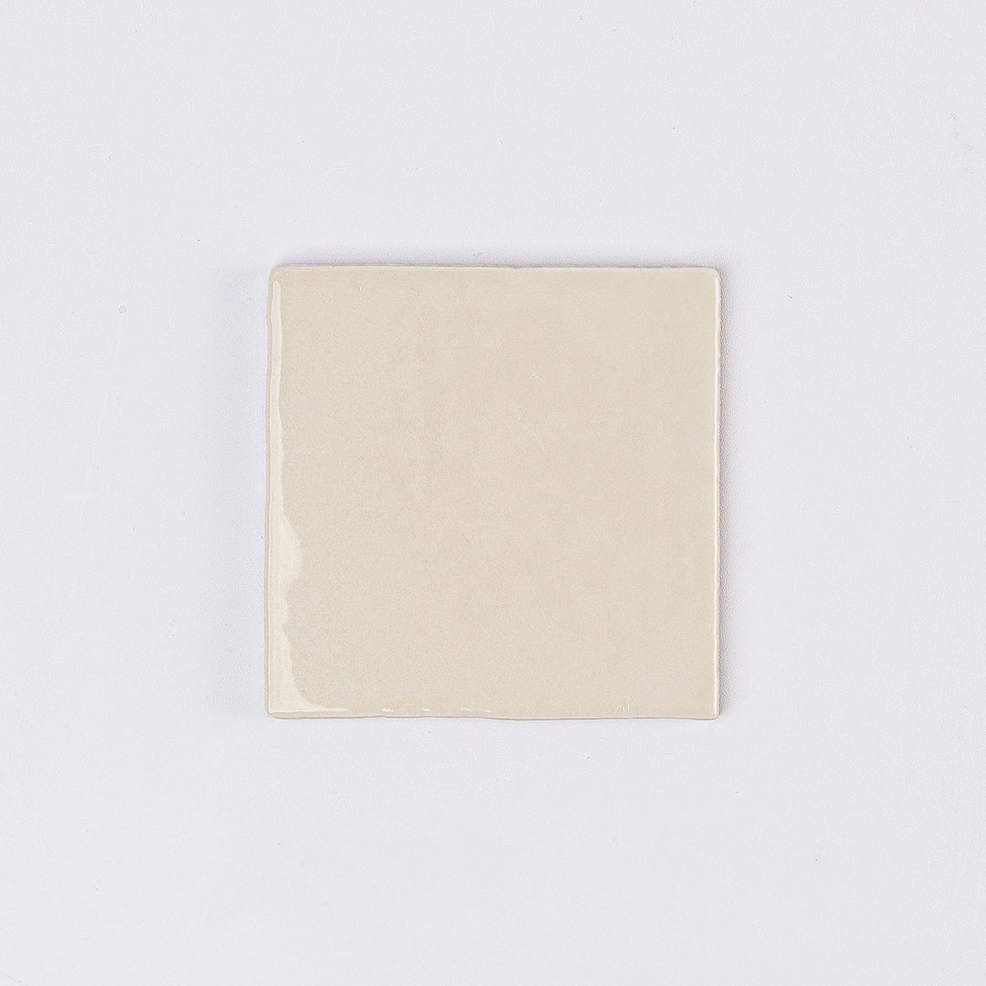Piazza Dune Beige