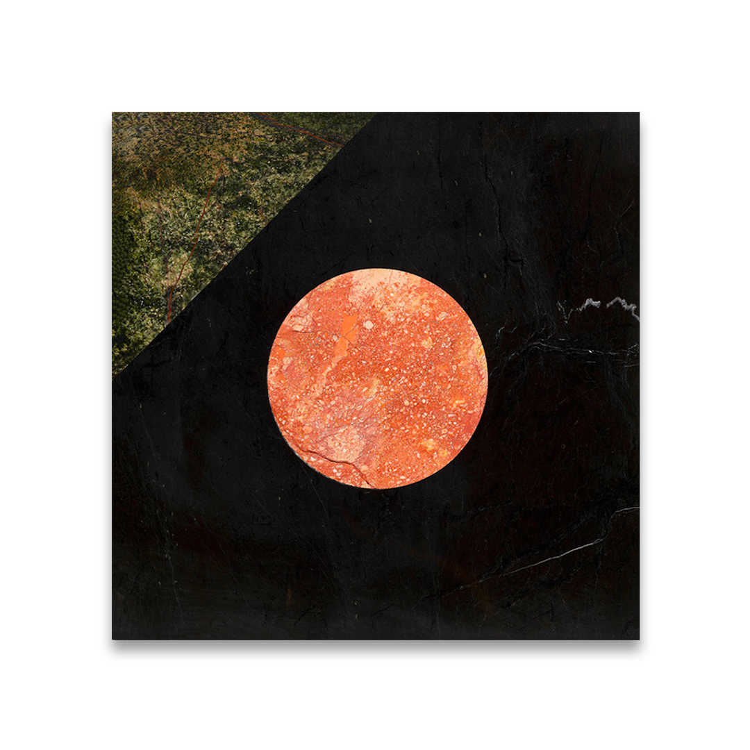 Red Moon
