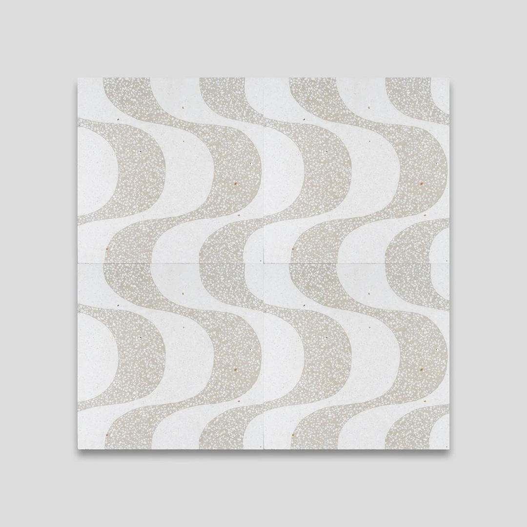 Roma Beige