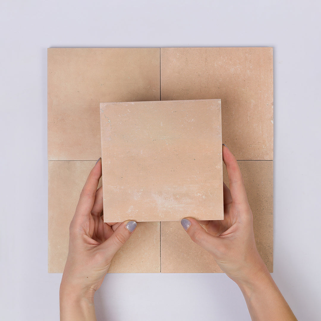 Sandstone Square