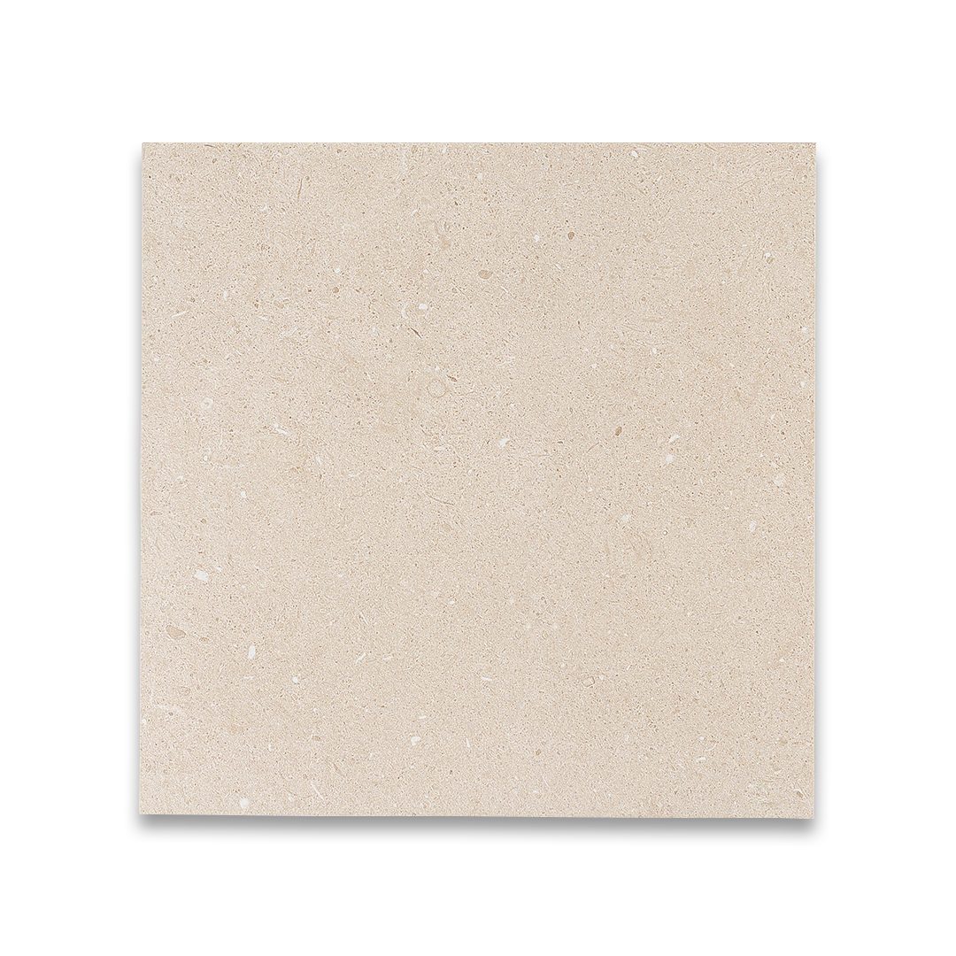 Stoneform Desert Beige