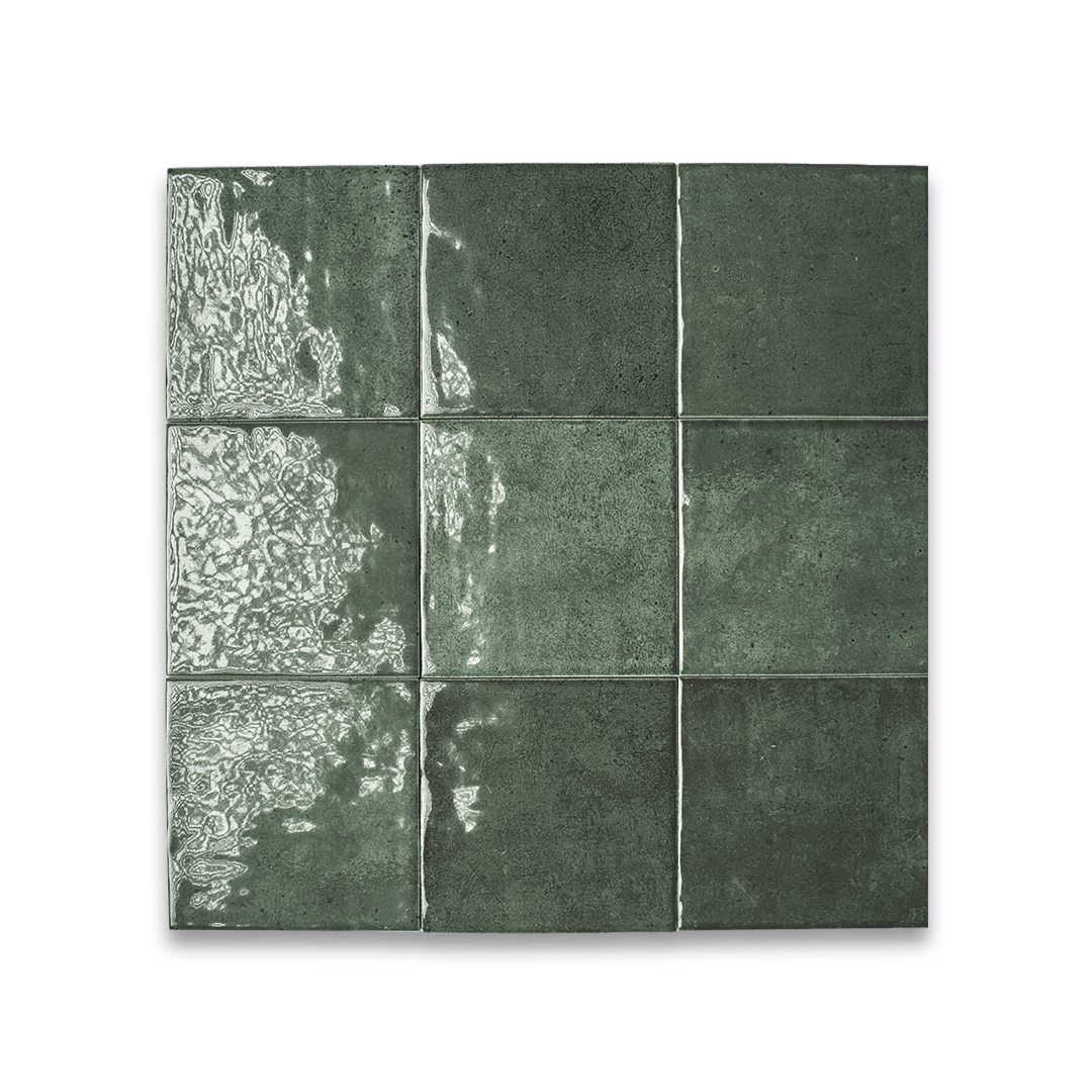 Strata Square Forest