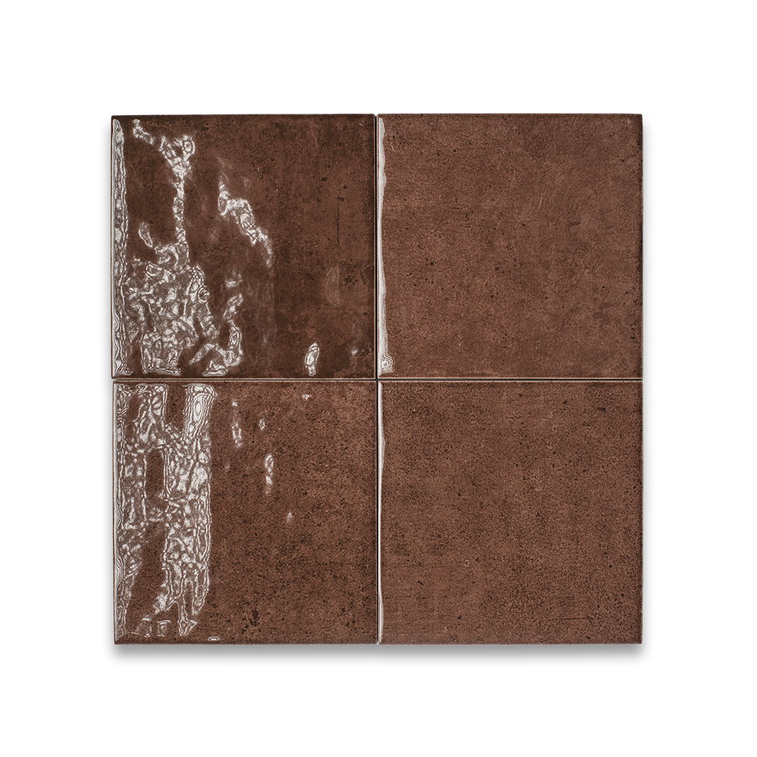 Strata Square Mocha