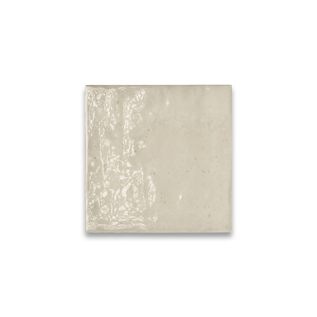 Strata Square Sand