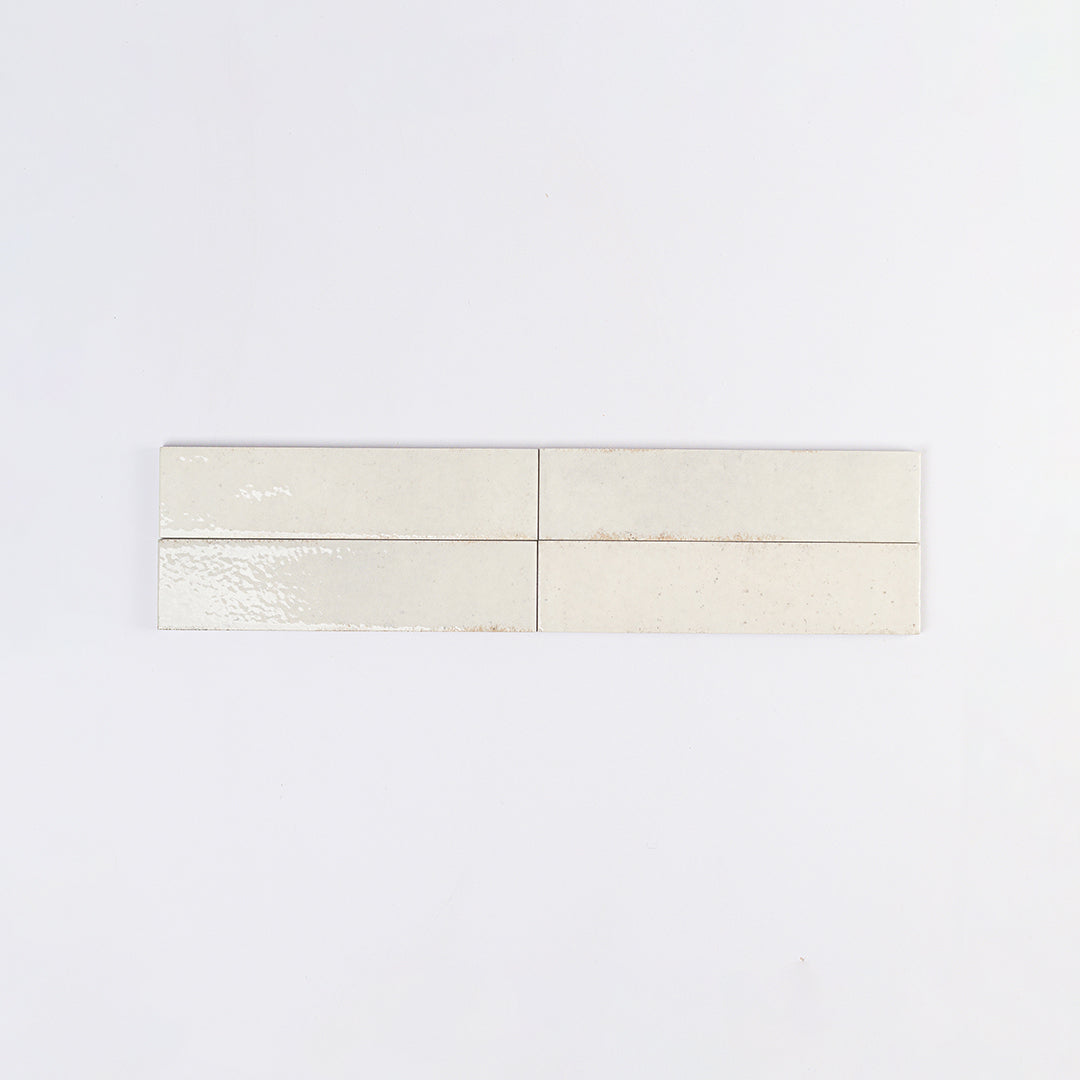Urban Earth Antique Beige
