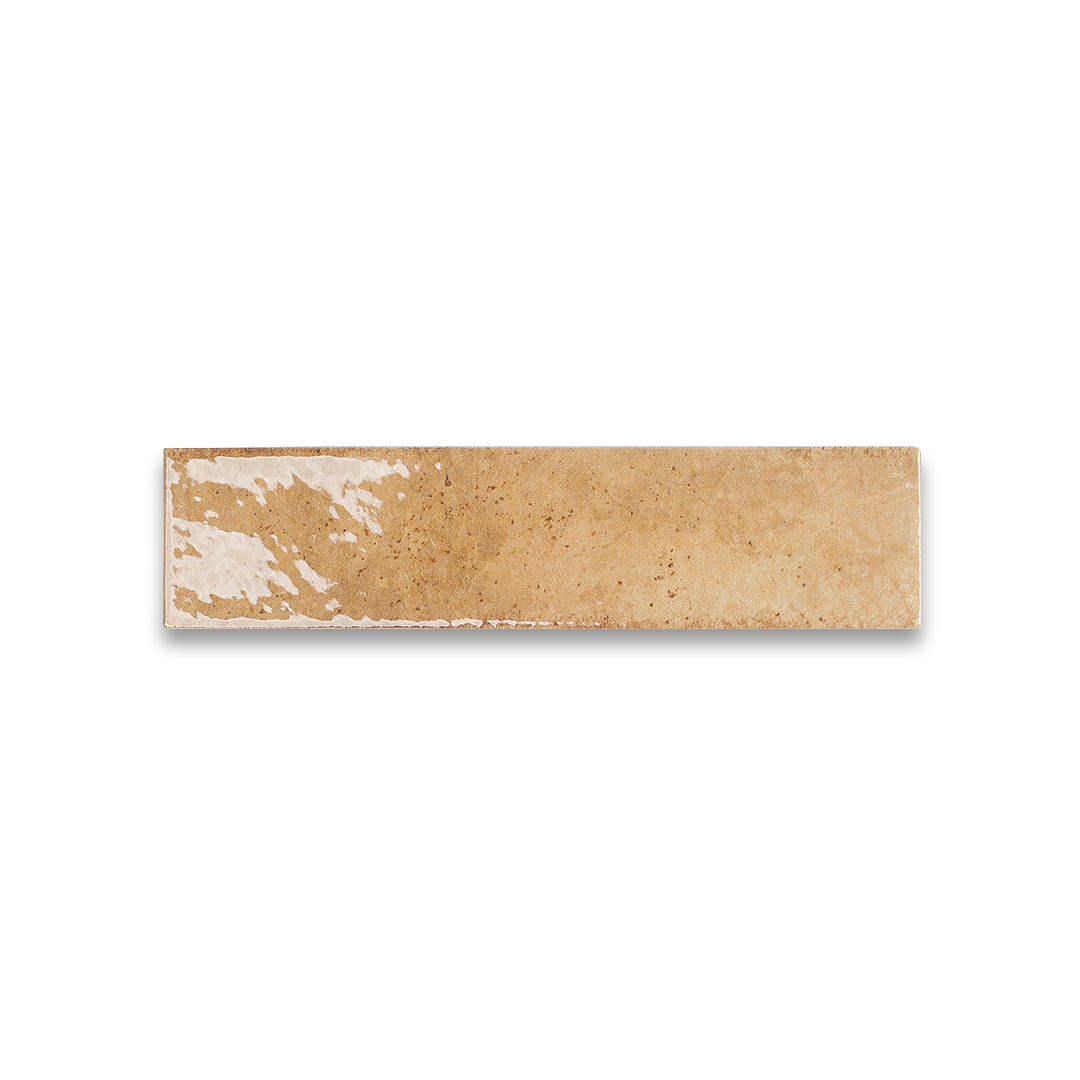 Urban Earth Camel