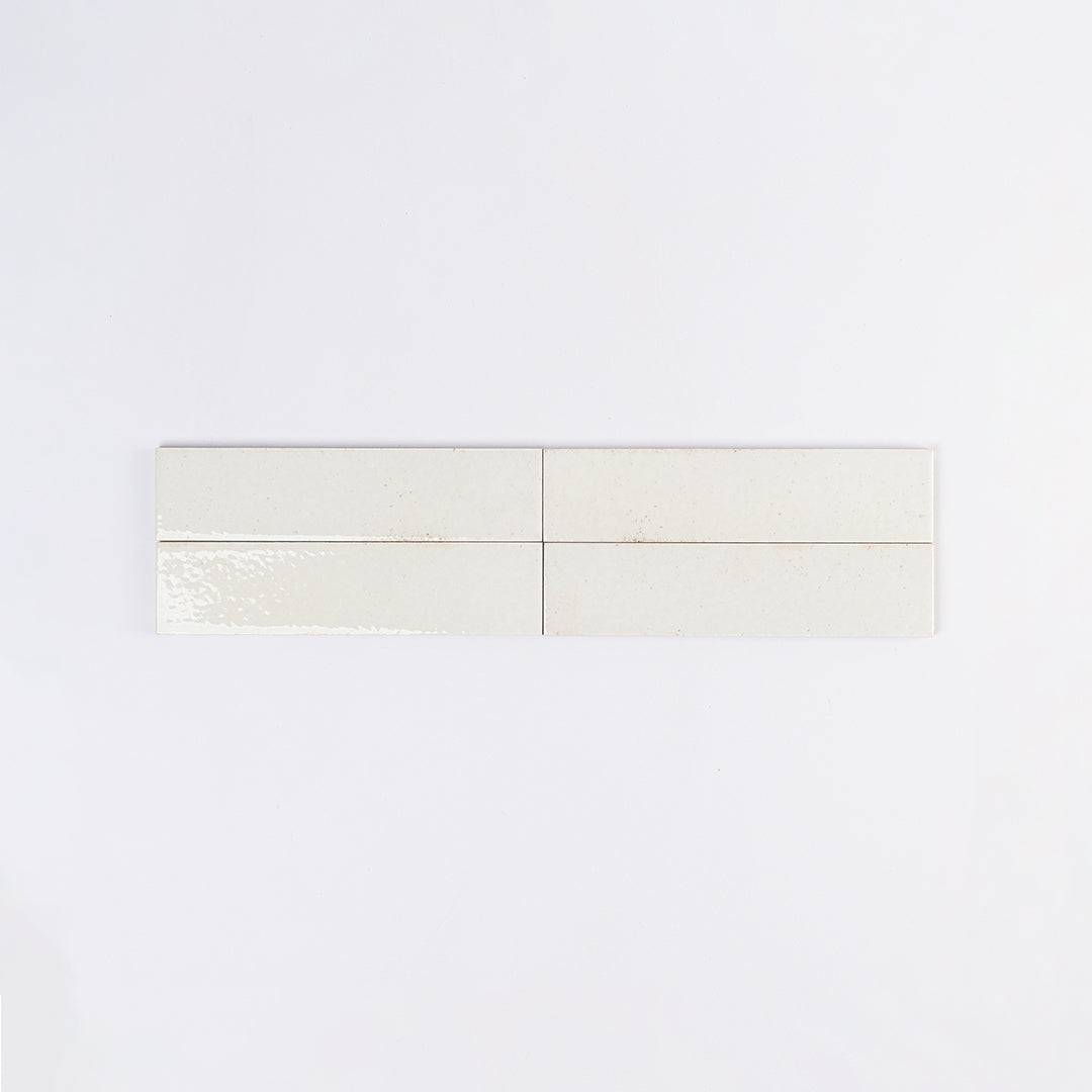 Urban Earth Cream