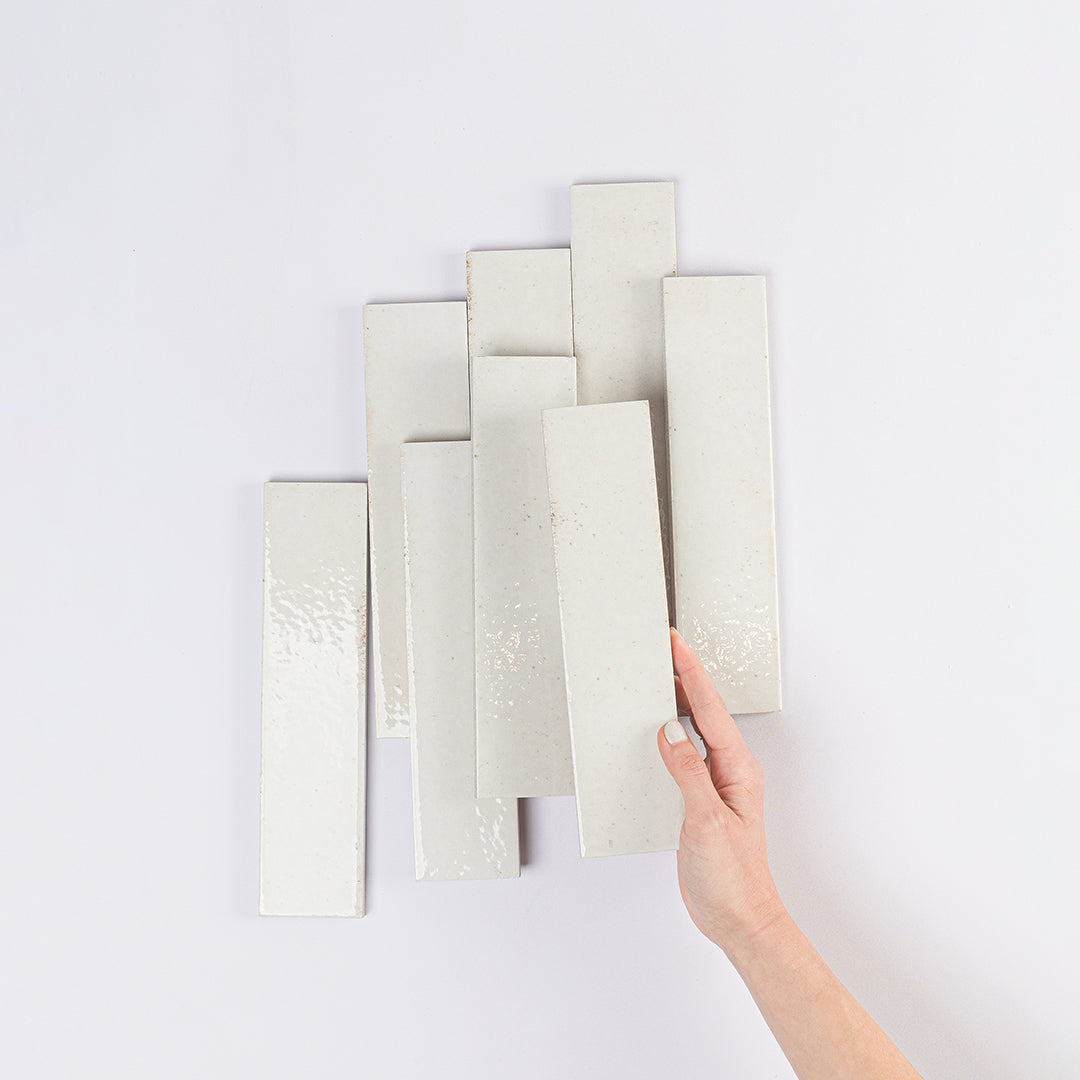 Urban Earth Cream