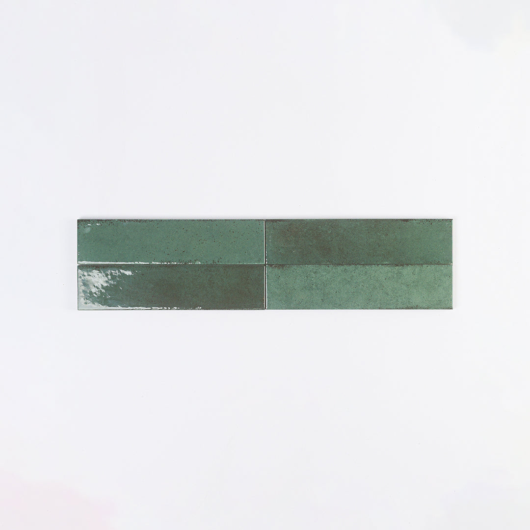 Urban Earth Moss