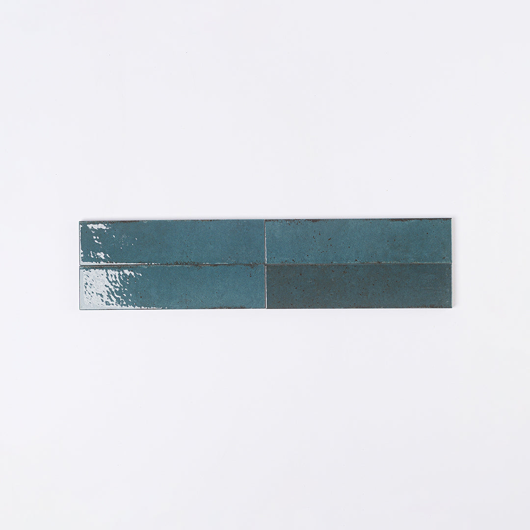 Urban Earth Navy Blue