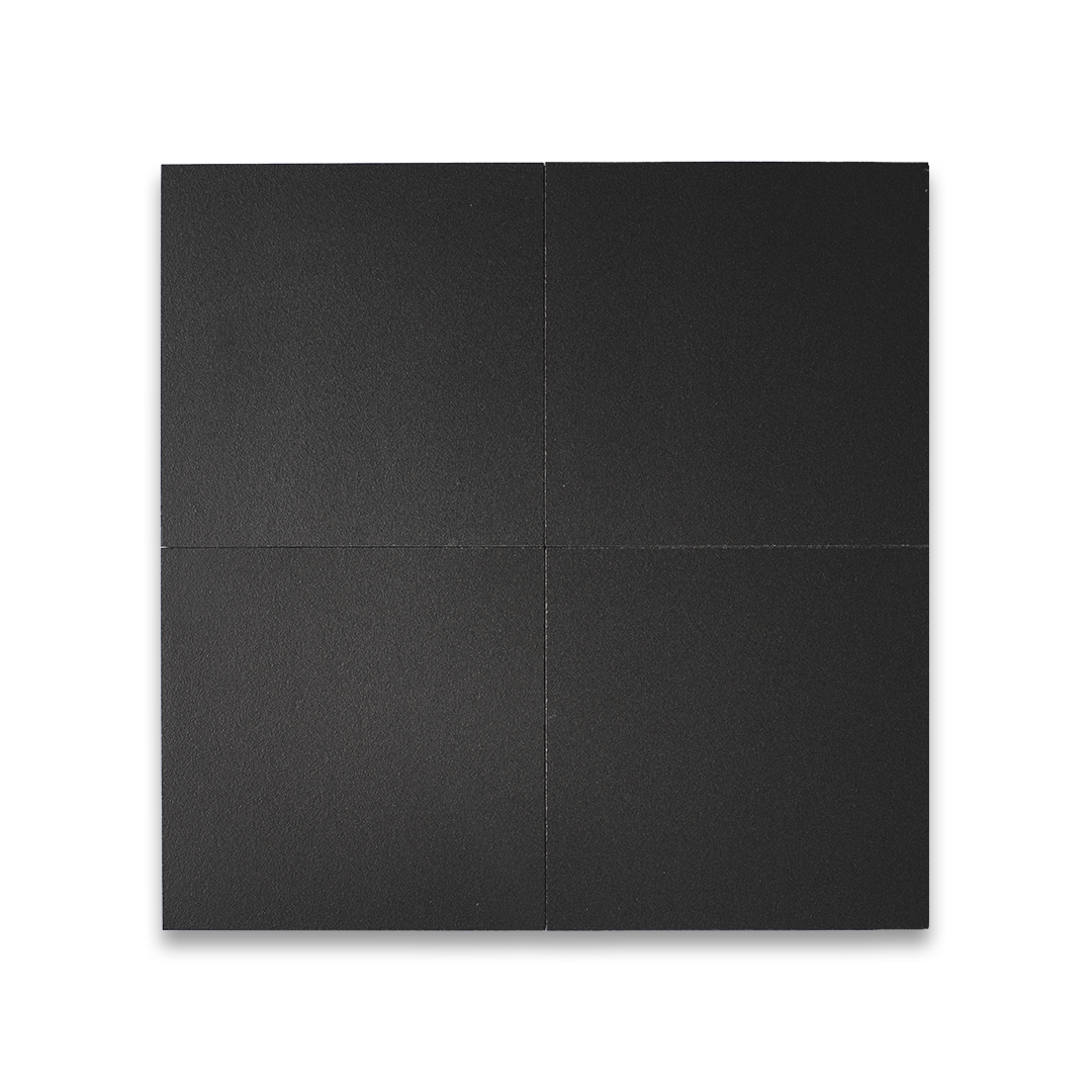 Strata Victorian Black