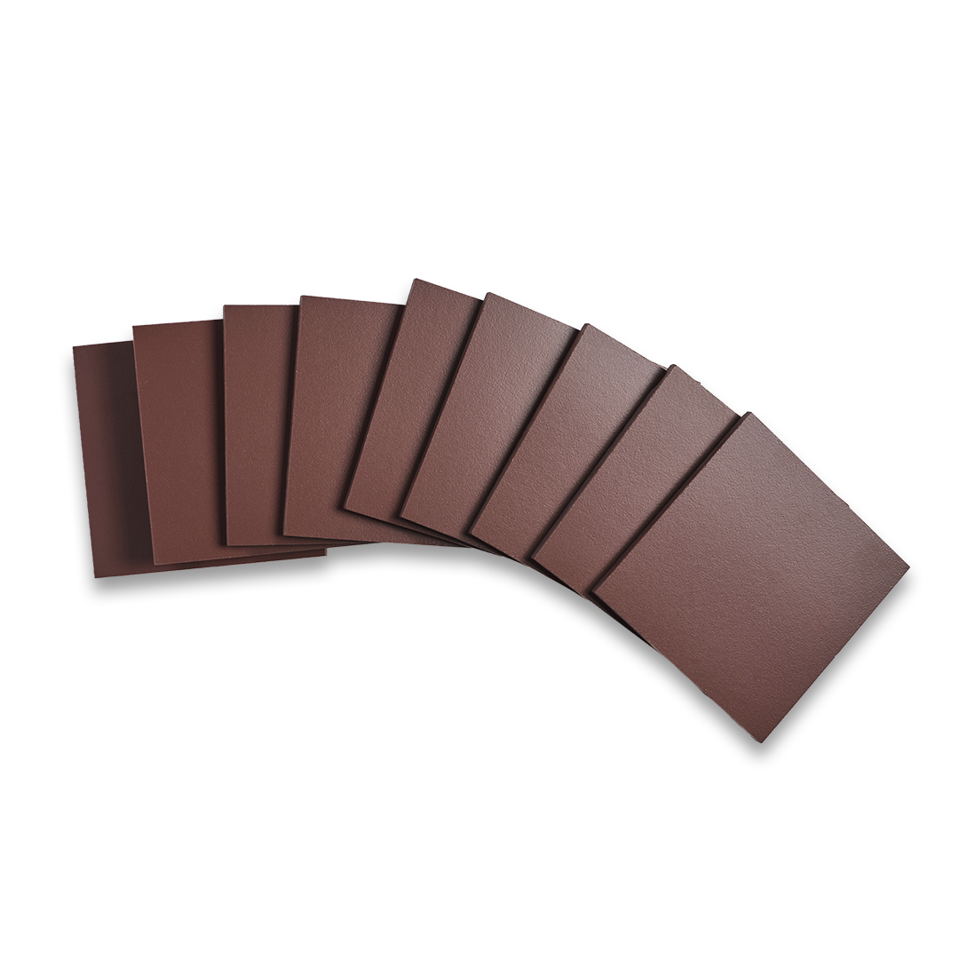 Strata Victorian Burgundy