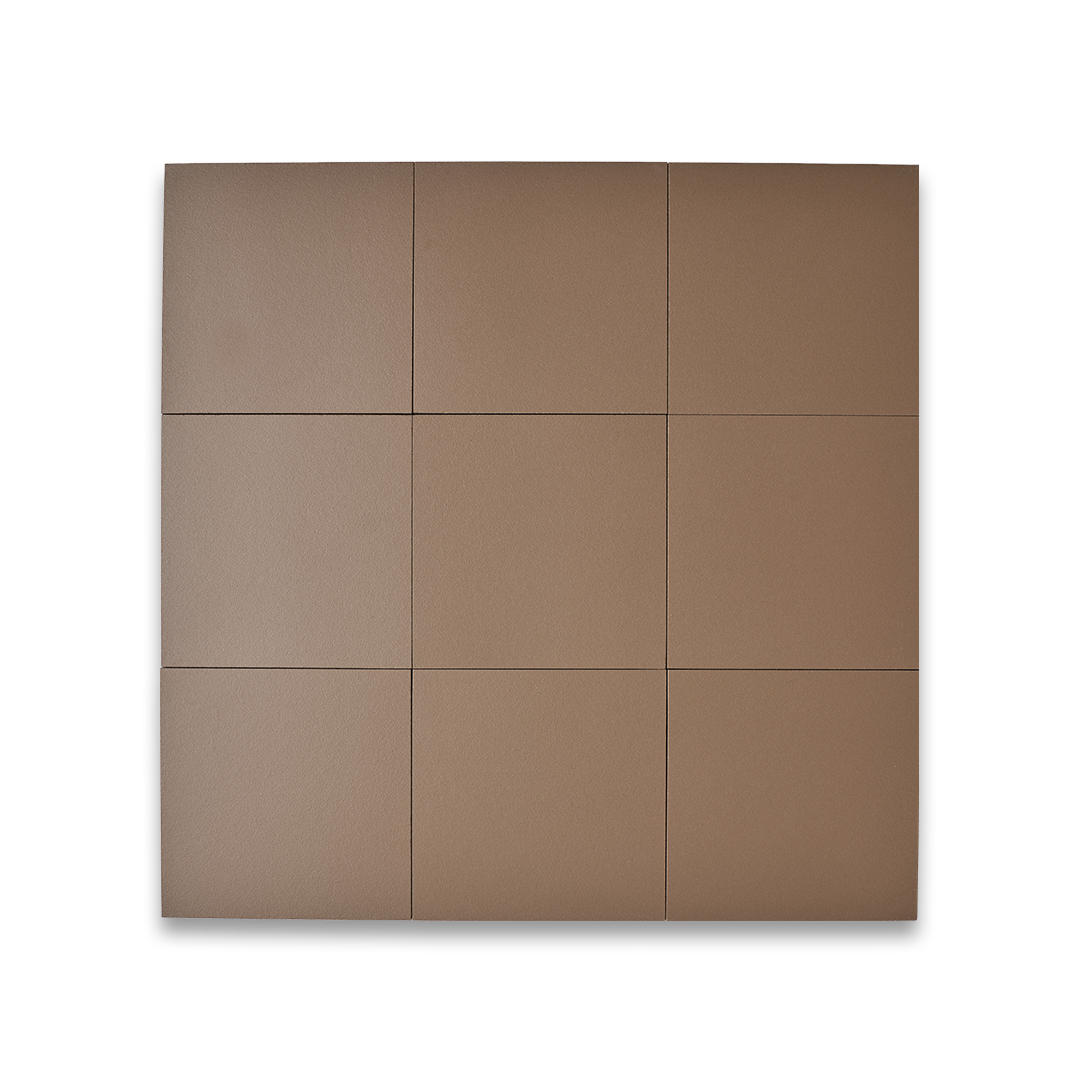 Strata Victorian Terracotta