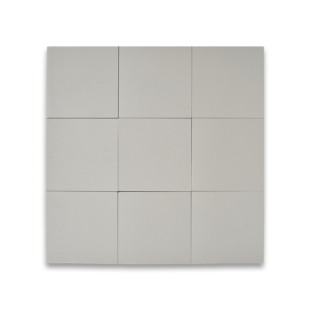Strata Victorian White