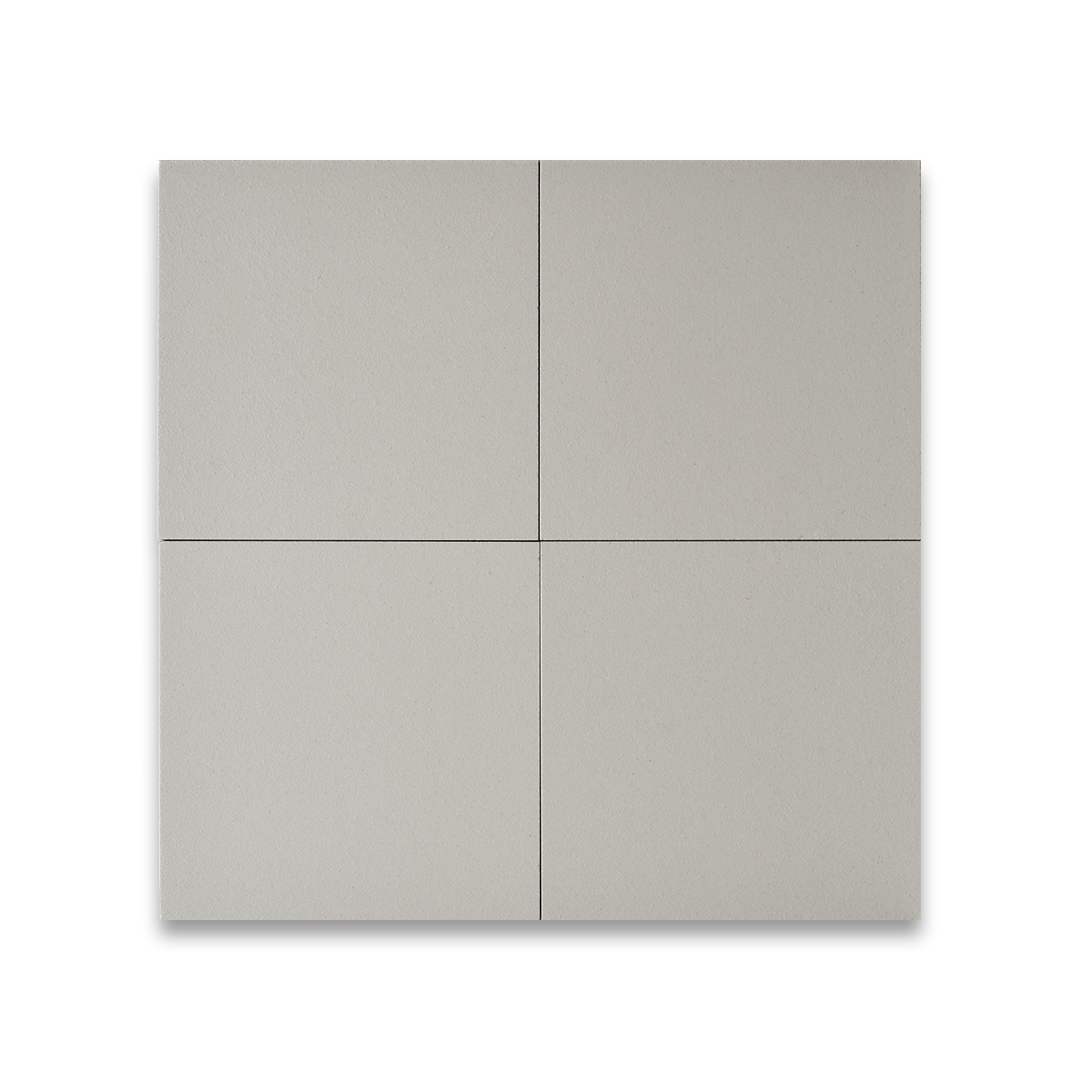 Strata Victorian White