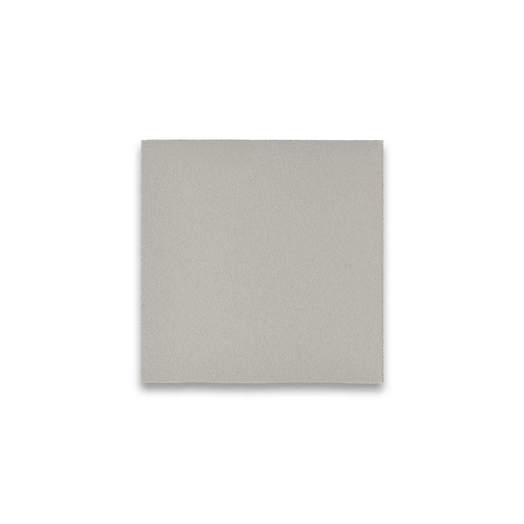 Strata Victorian White