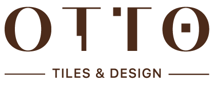Otto Tiles