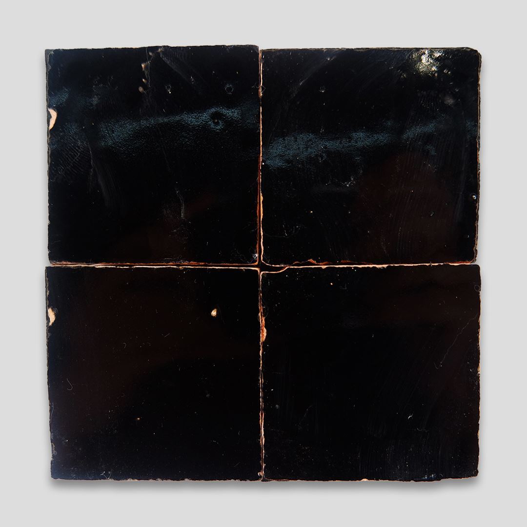zellige tiles in stock uk