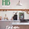 House Beautiful - September 2019