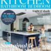 Essential Kitchen Bathroom Bedroom - November 2019