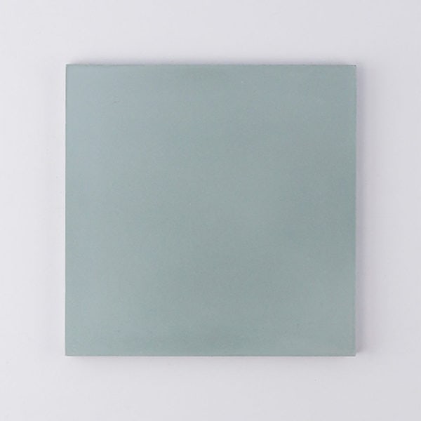 Daphne - Slim Line